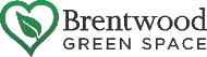 Citizens for Brentwood Green Space